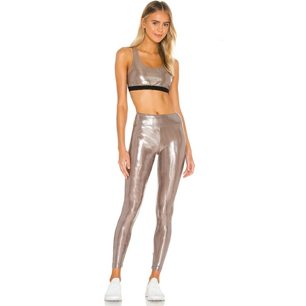 💫NWT💫KORAL
Drive Glaze High Rise Leggings 